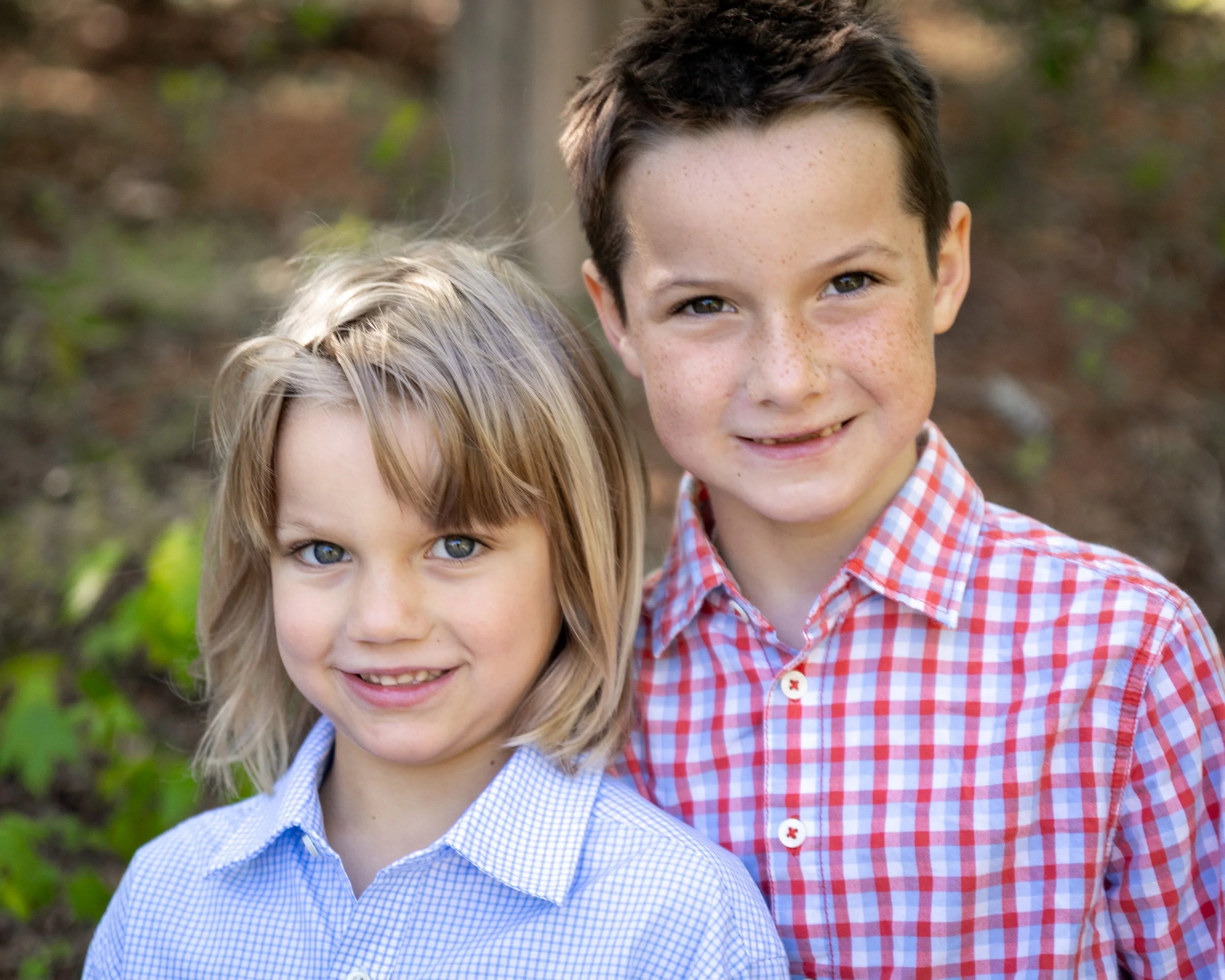 haxton and huxley sutherland-3.jpg