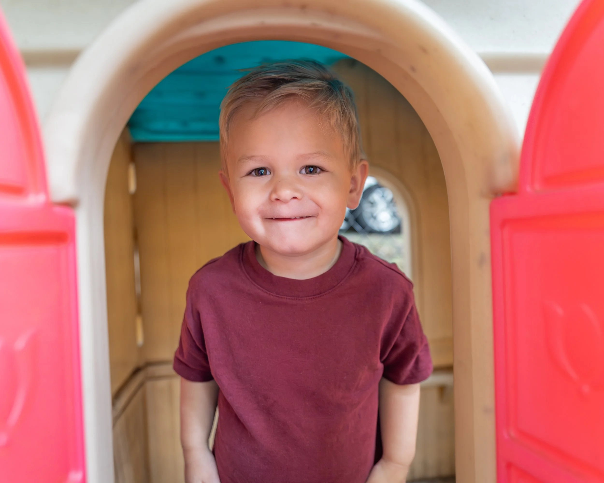 Michelle_Heather Wolf Turner_Lark and Light Studio_2025-29.jpg