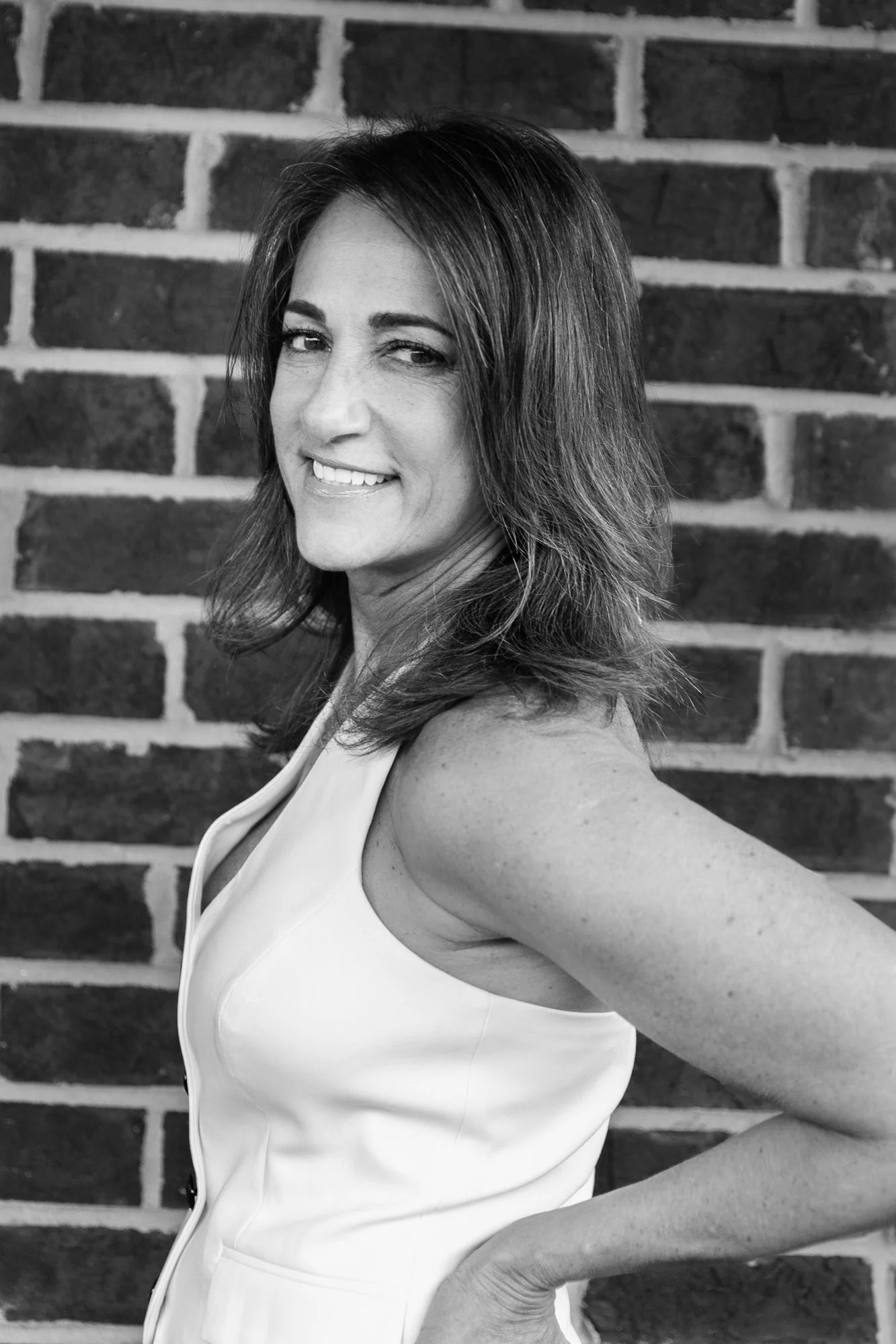 jennifer-landry-sc-greenville-realtor-headshot-48.jpg