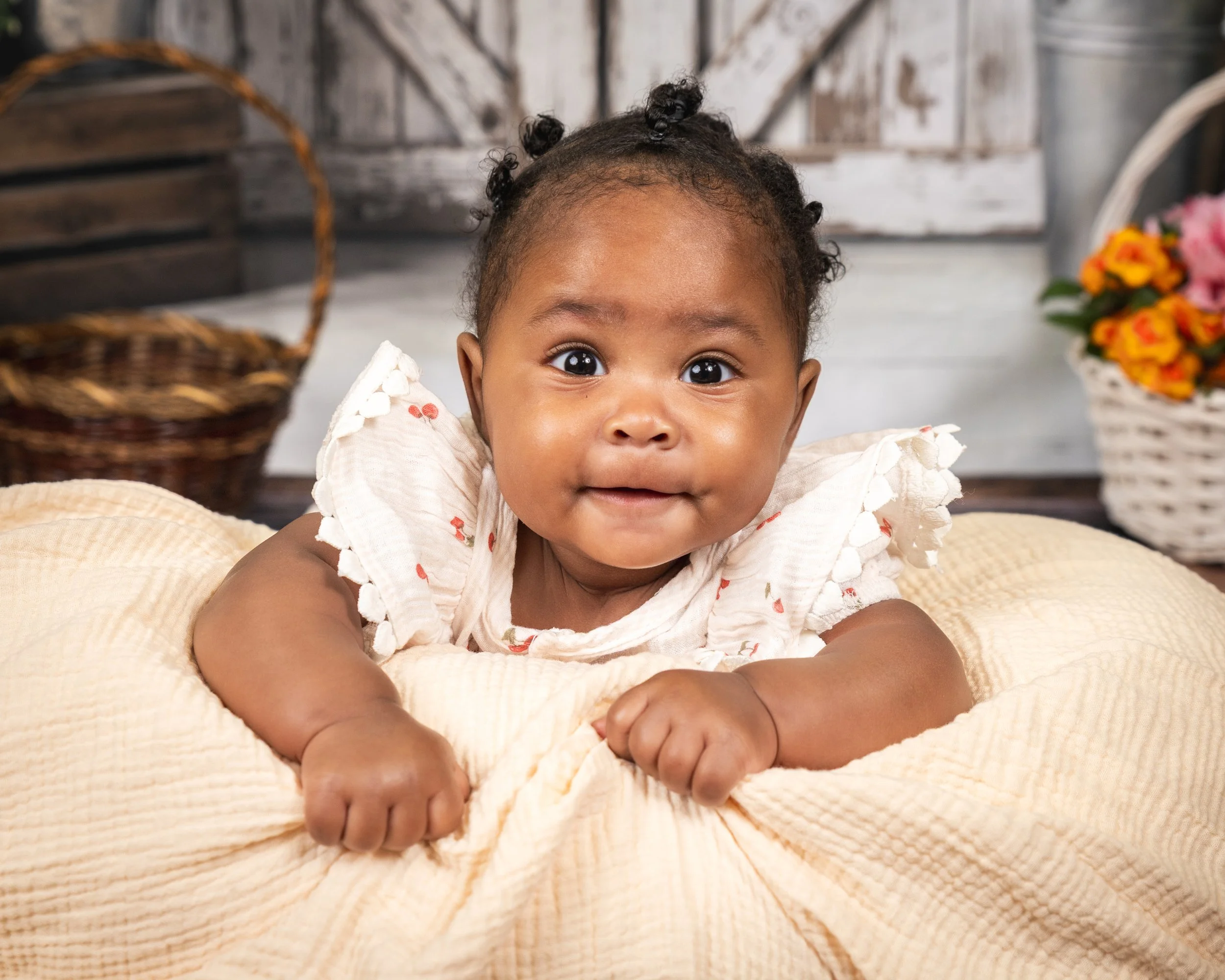 khloe and kali-5.jpg