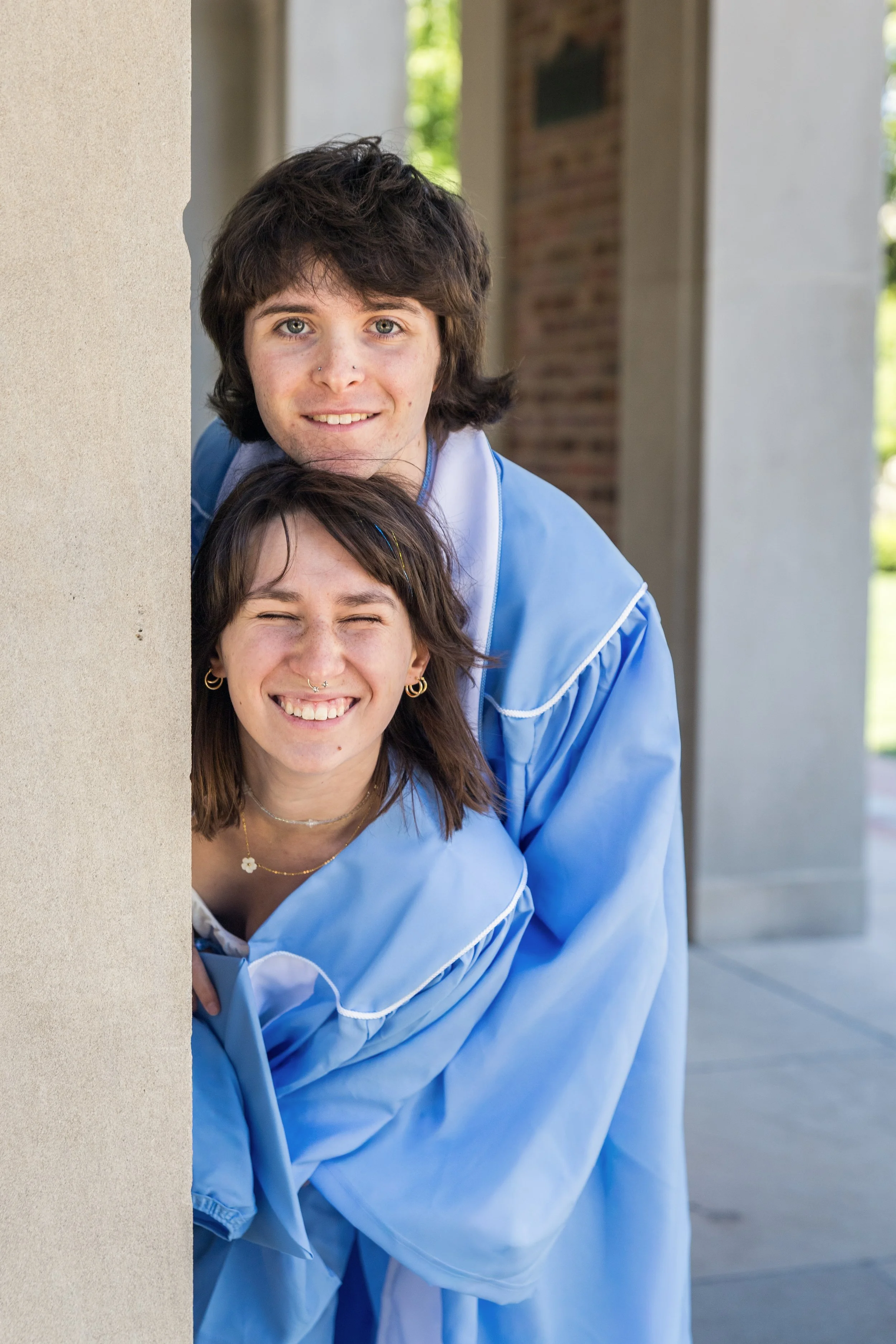 adrienne and rex-21.jpg