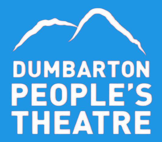 Dumbarton People&#39;s Theatre