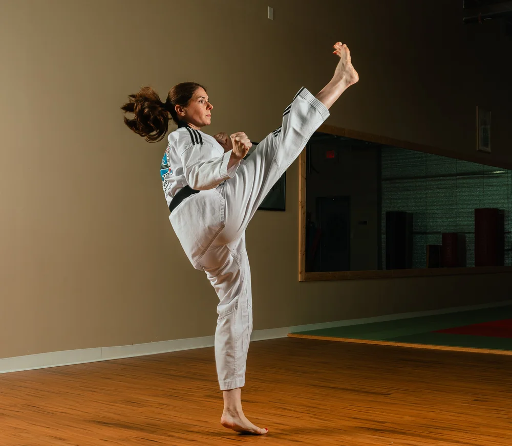 Karate-42.jpg