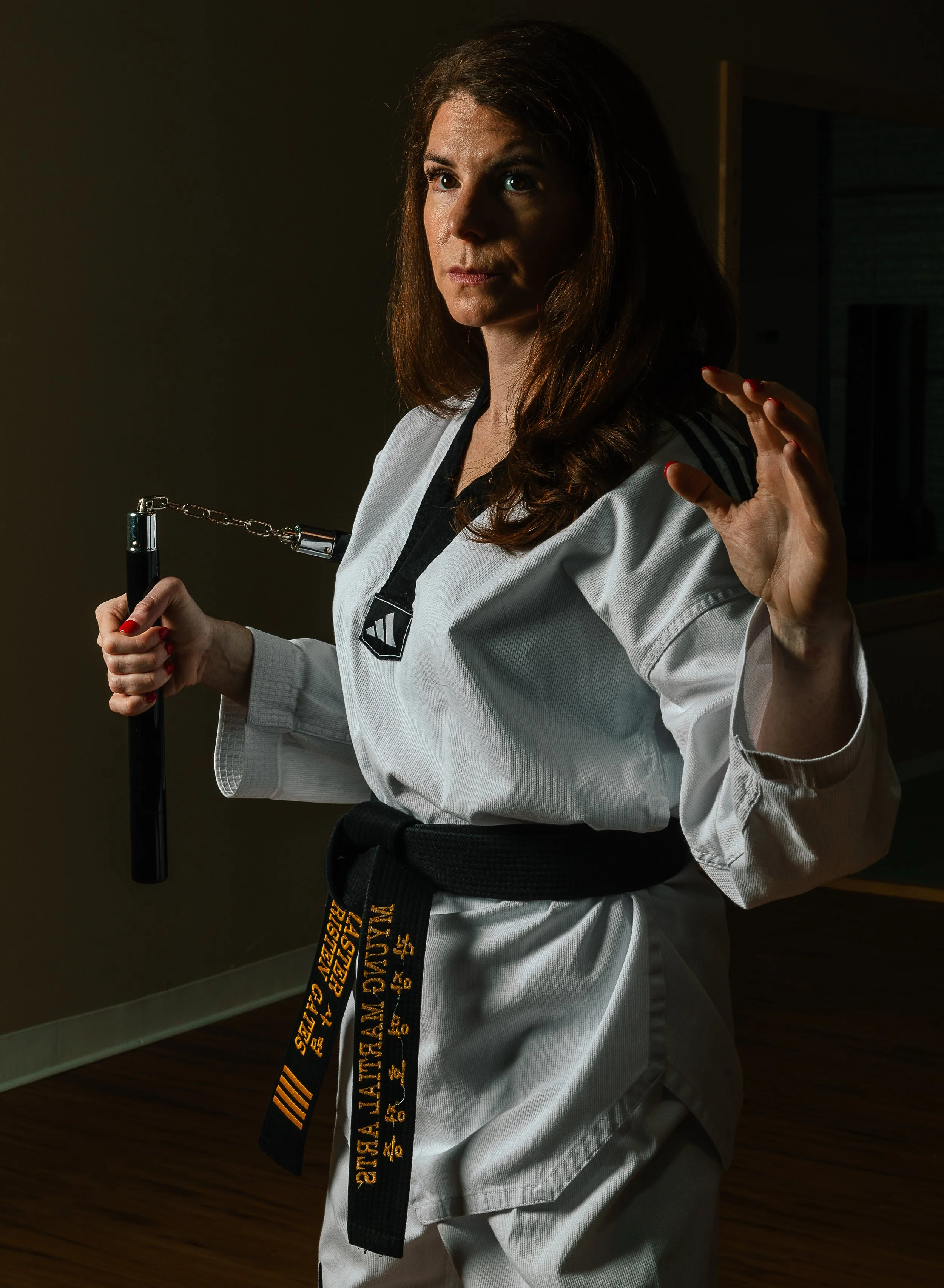 Karate-31.jpg
