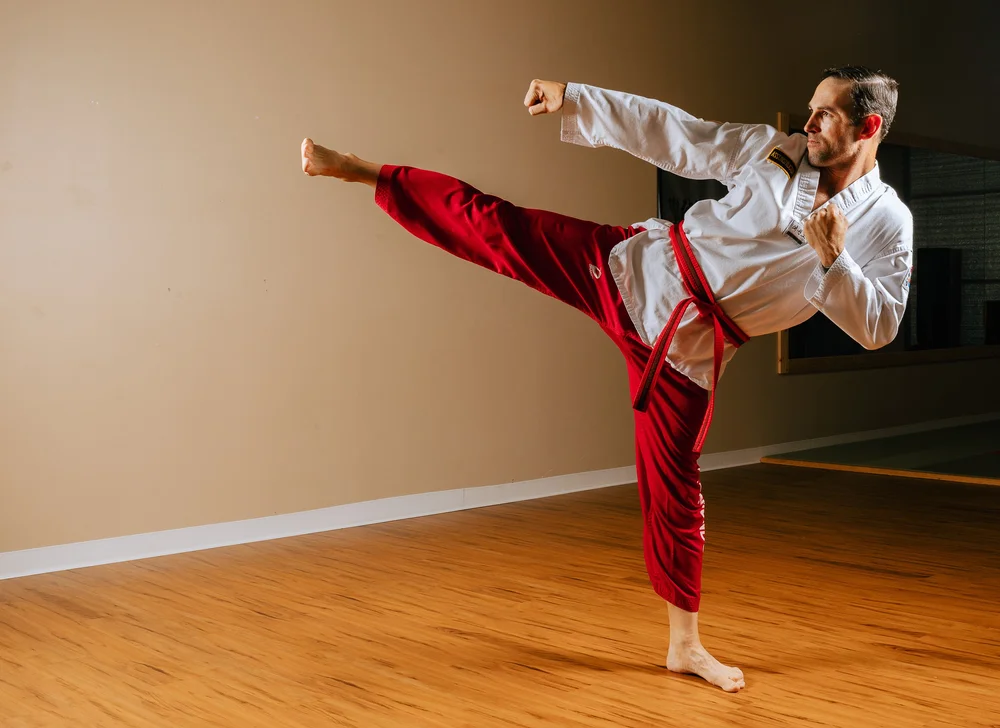 Karate-15.jpg