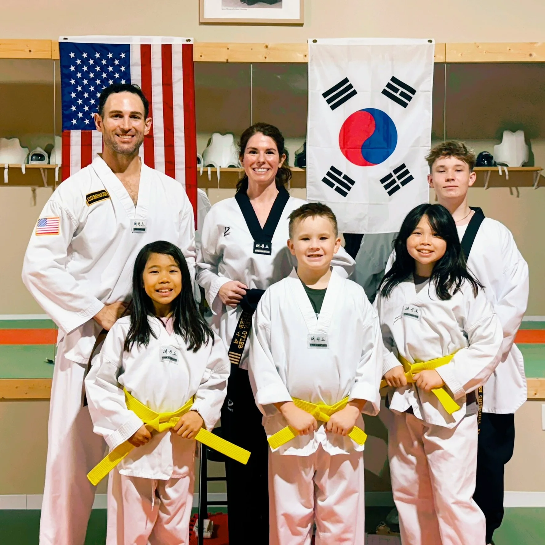 photo-output (5).JPEG