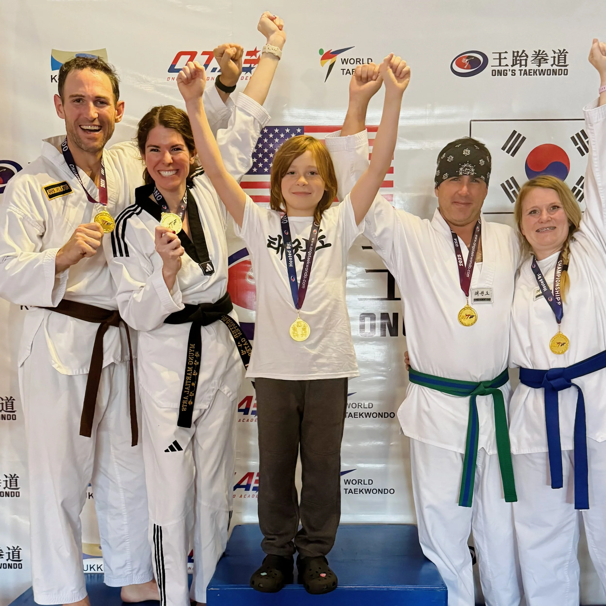 photo-output (4).JPEG