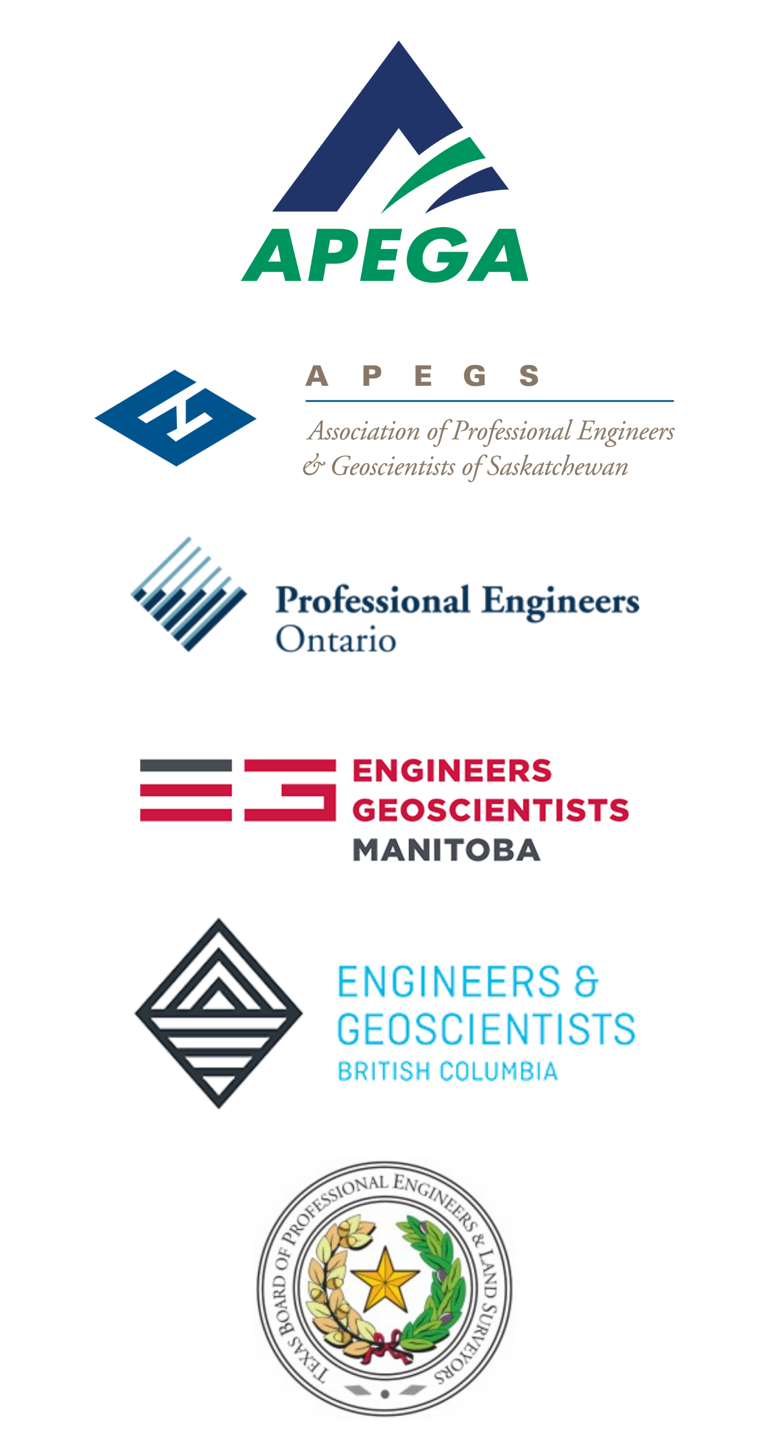 Engineering Services — Tarco