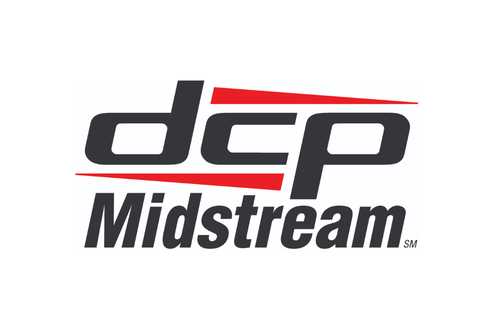 DT Midstream Raises Quarterly Dividend 7.3% to 88 Cents
