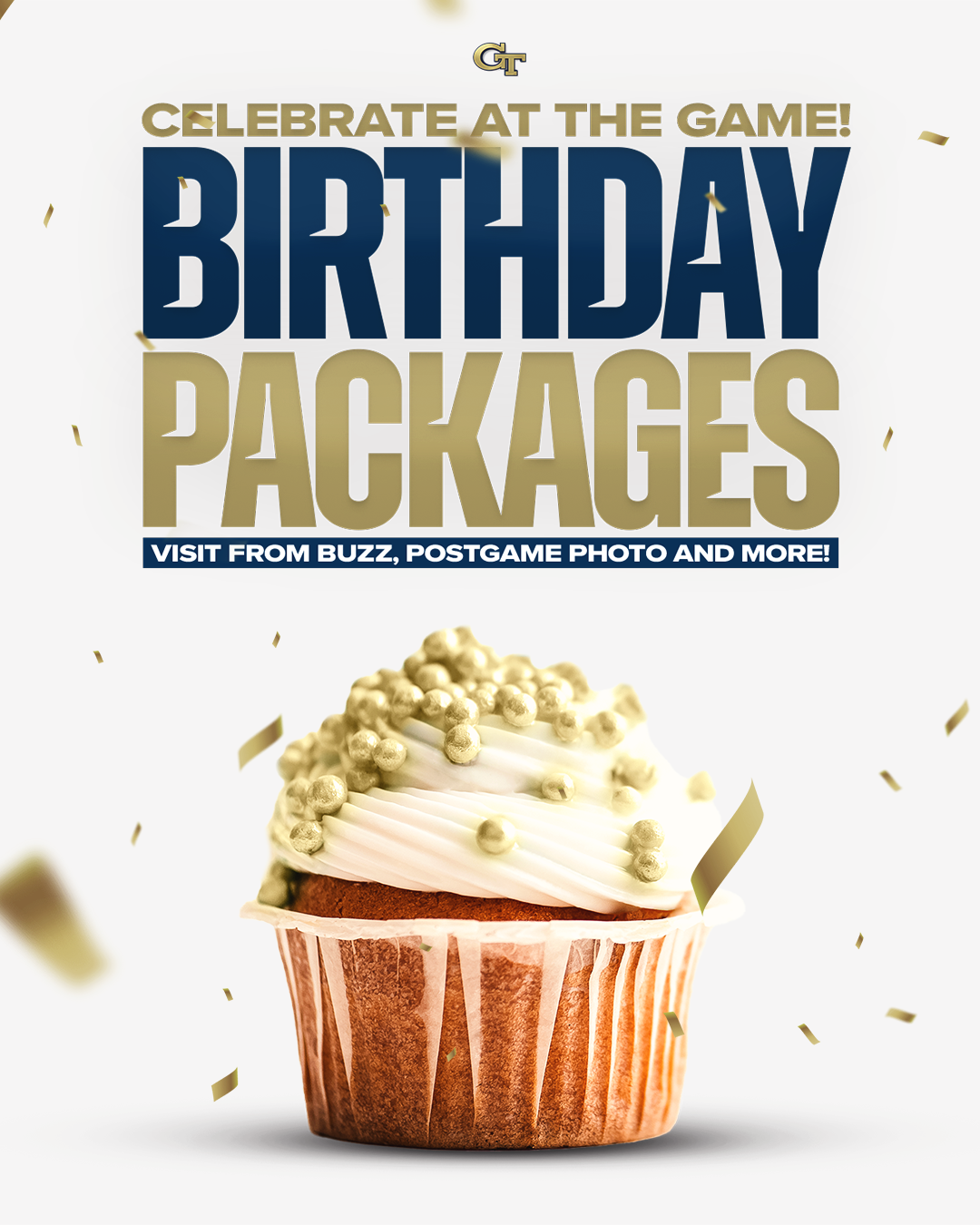 20251217_BirthdayPackages_1080x1350.png