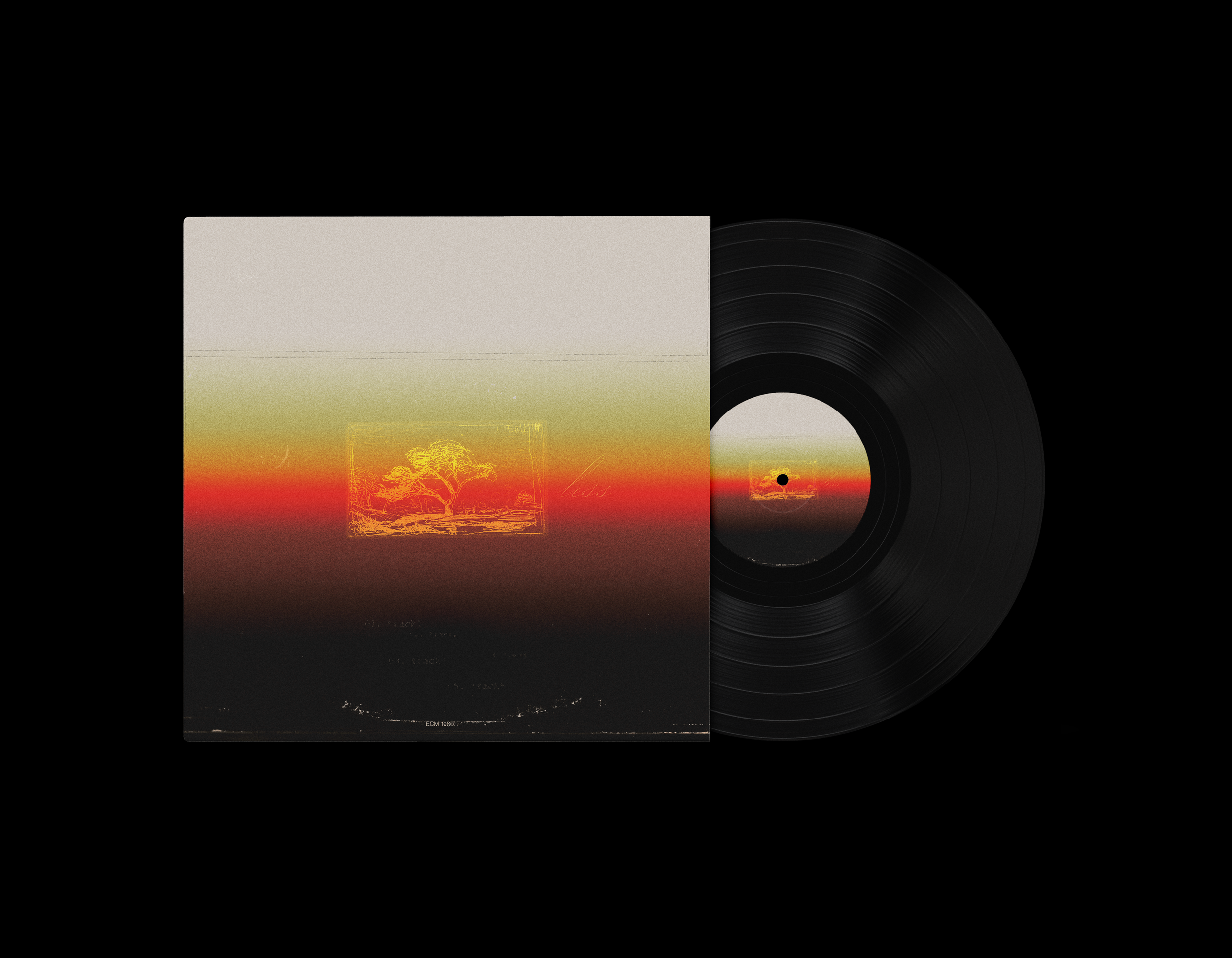 less is less vinyl.png