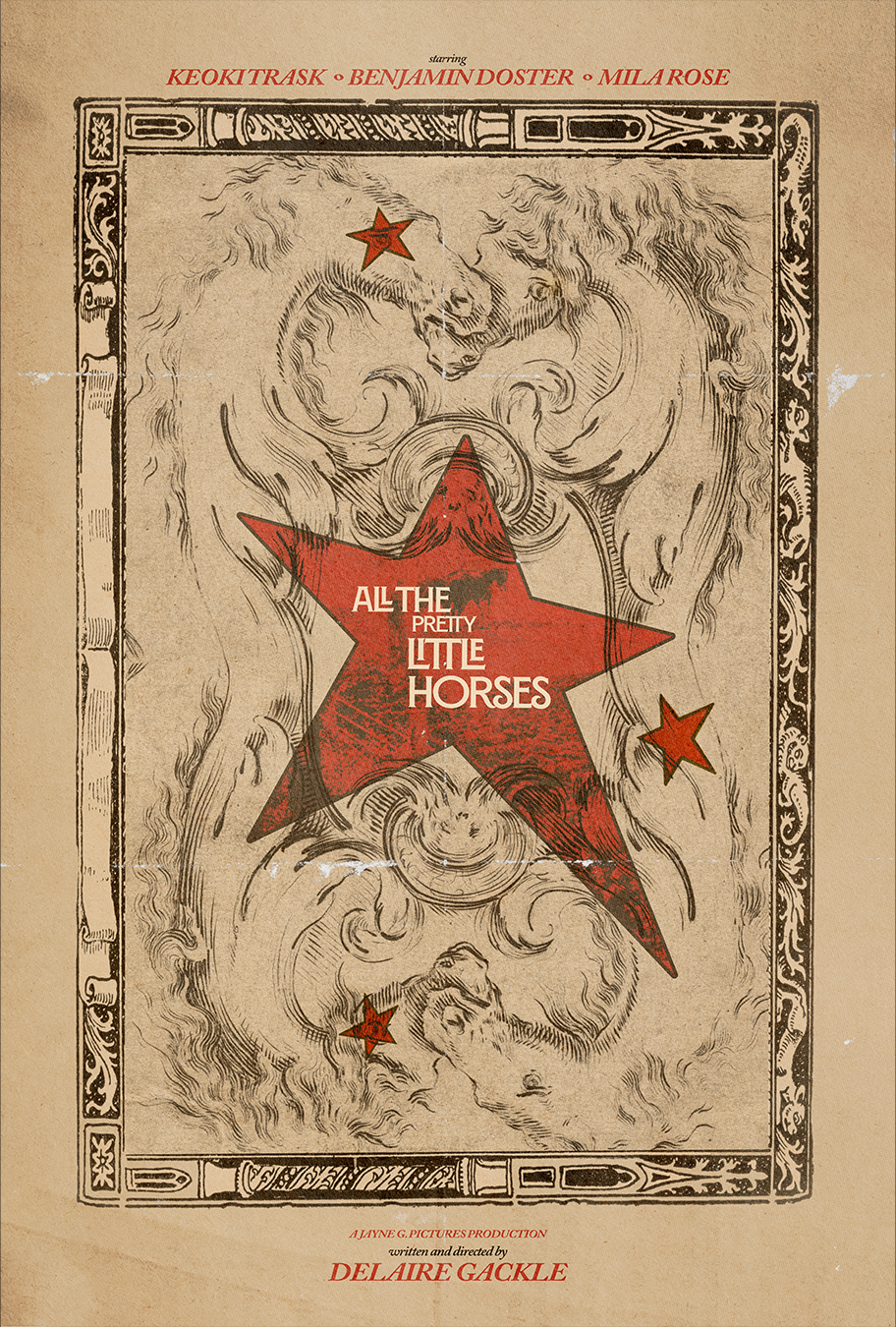 Official Poster Portfolio.png