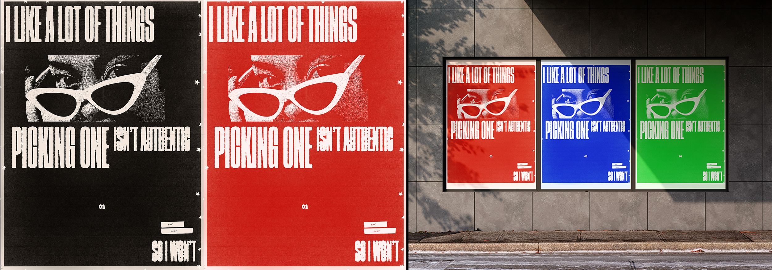 I LIKE THINGS portfolio.png