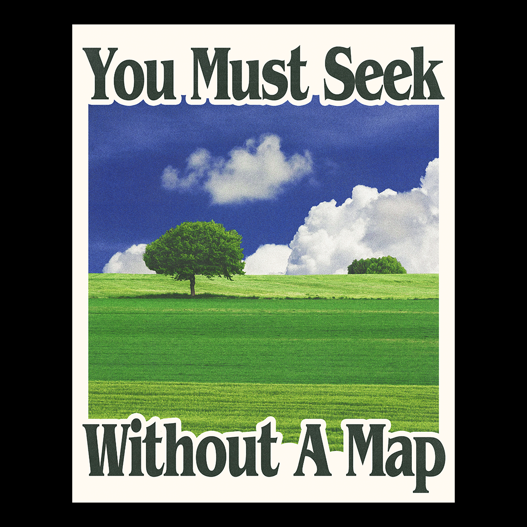 20260617_Graphics_You Must Seek Without A Map Thumbnail.png