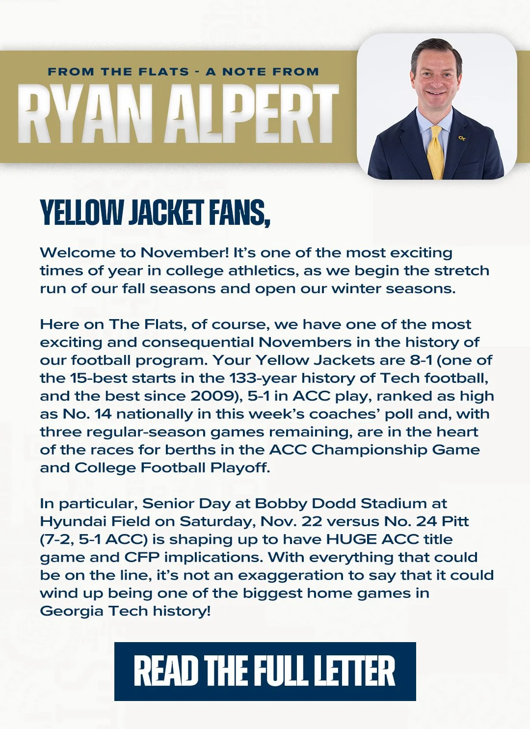 Letter From Ryan November.jpg