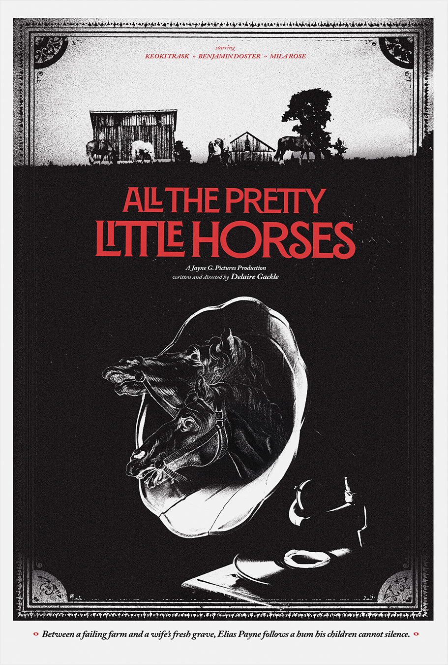 ALPLHv2.2_Draft2 Social.png