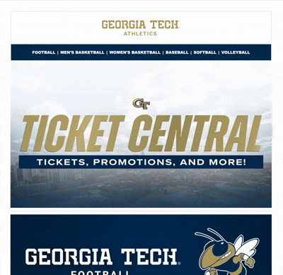 Ticketing Central 2.gif