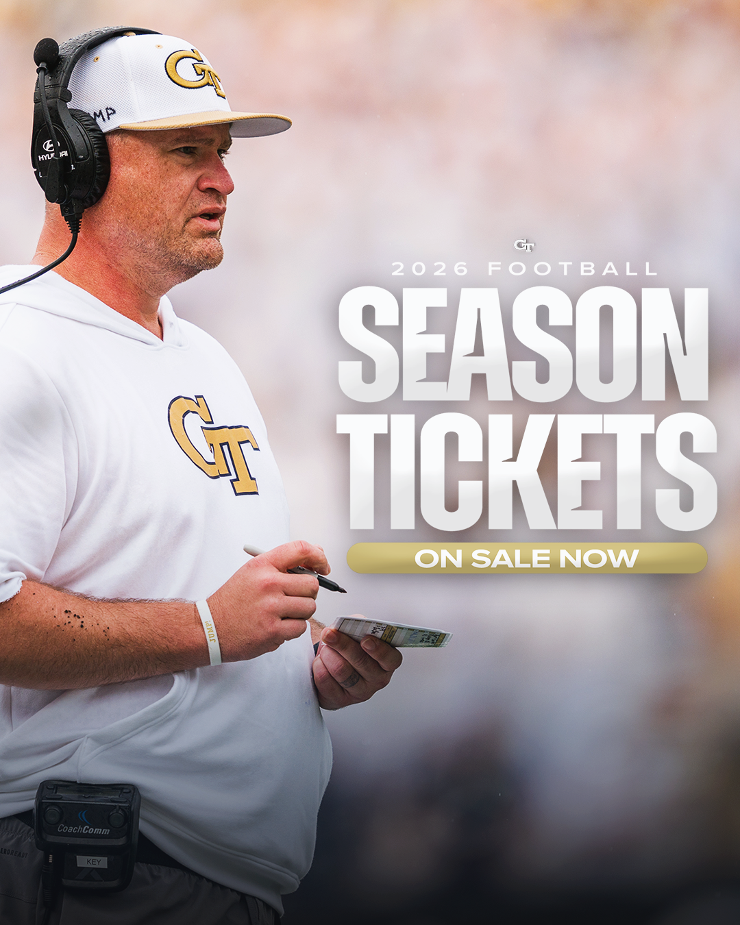 20251203_FB26STMOnSale_Social 4_5 1080x1350.png