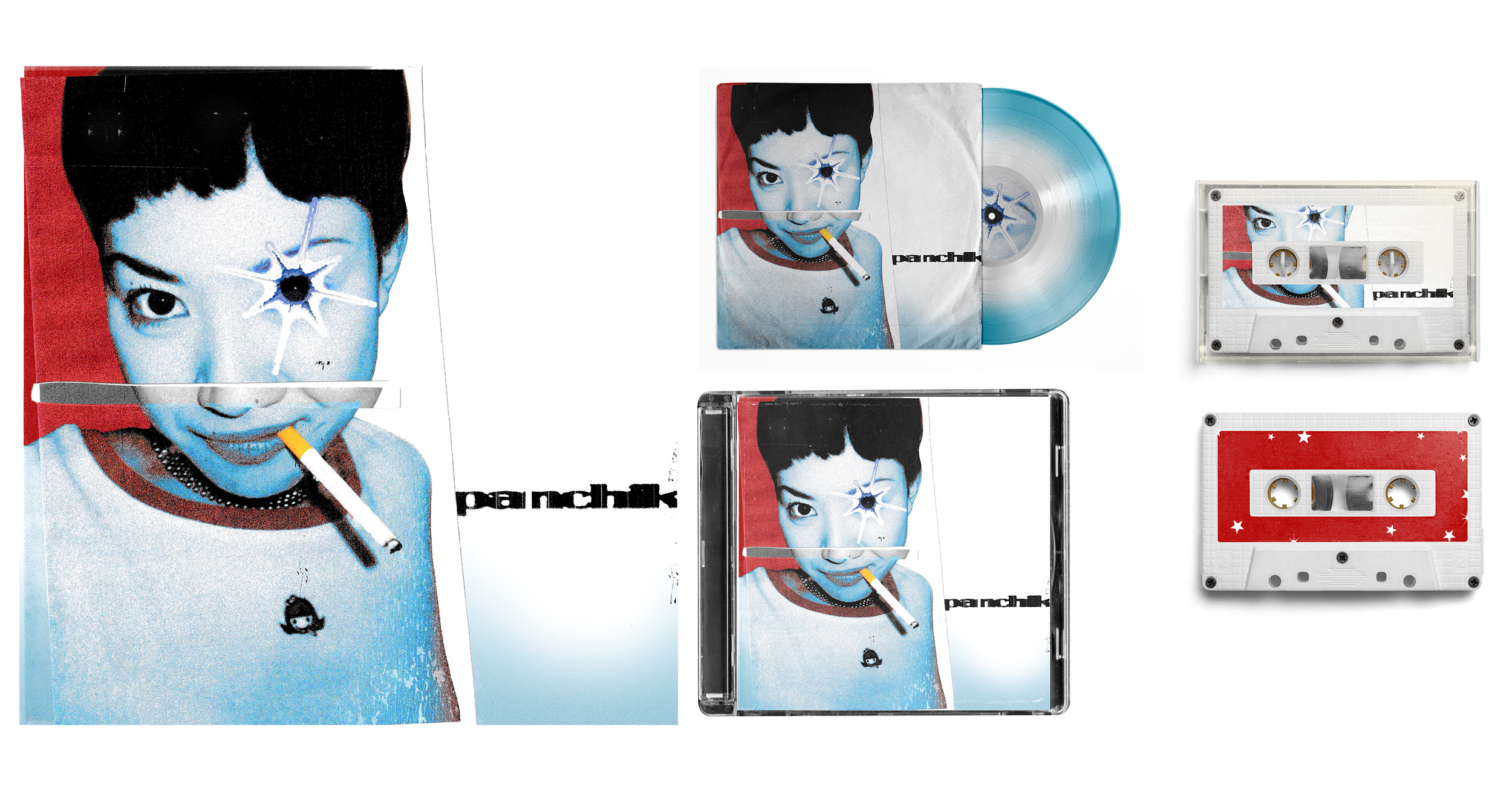 Panchiko Portfolio.png