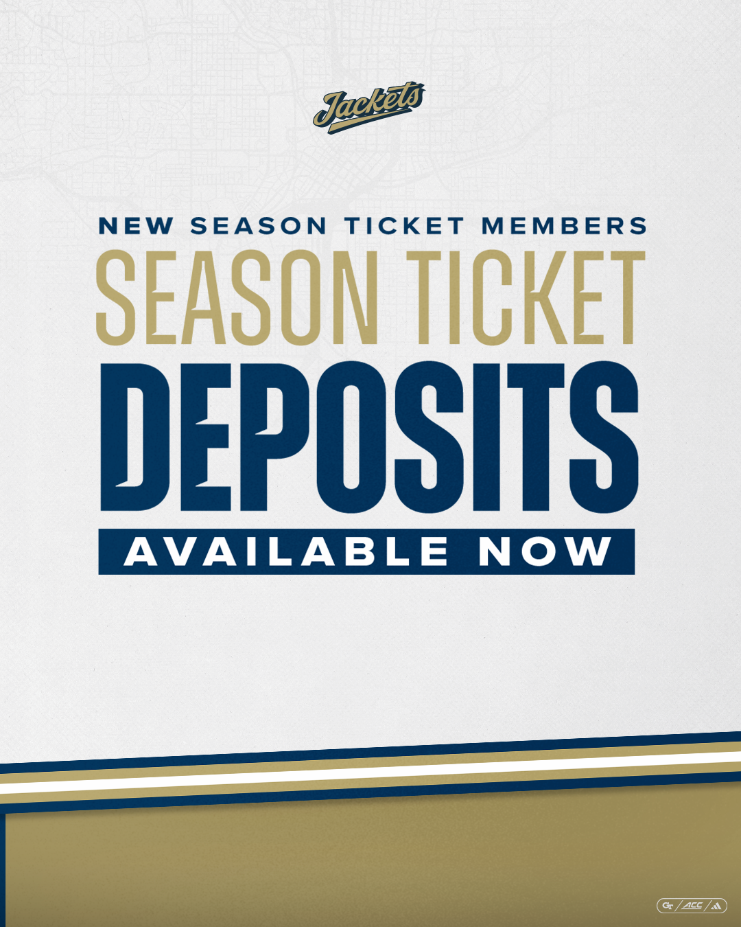 20260506_BSB_STM Deposits 1080X1350.png
