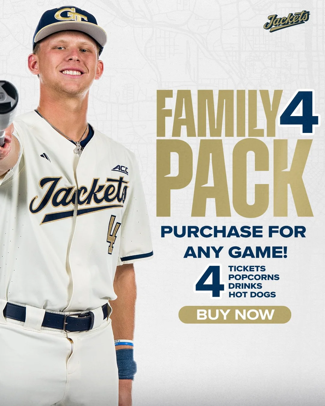 20260305_BSBFamily4Pack_1080x1350.jpg