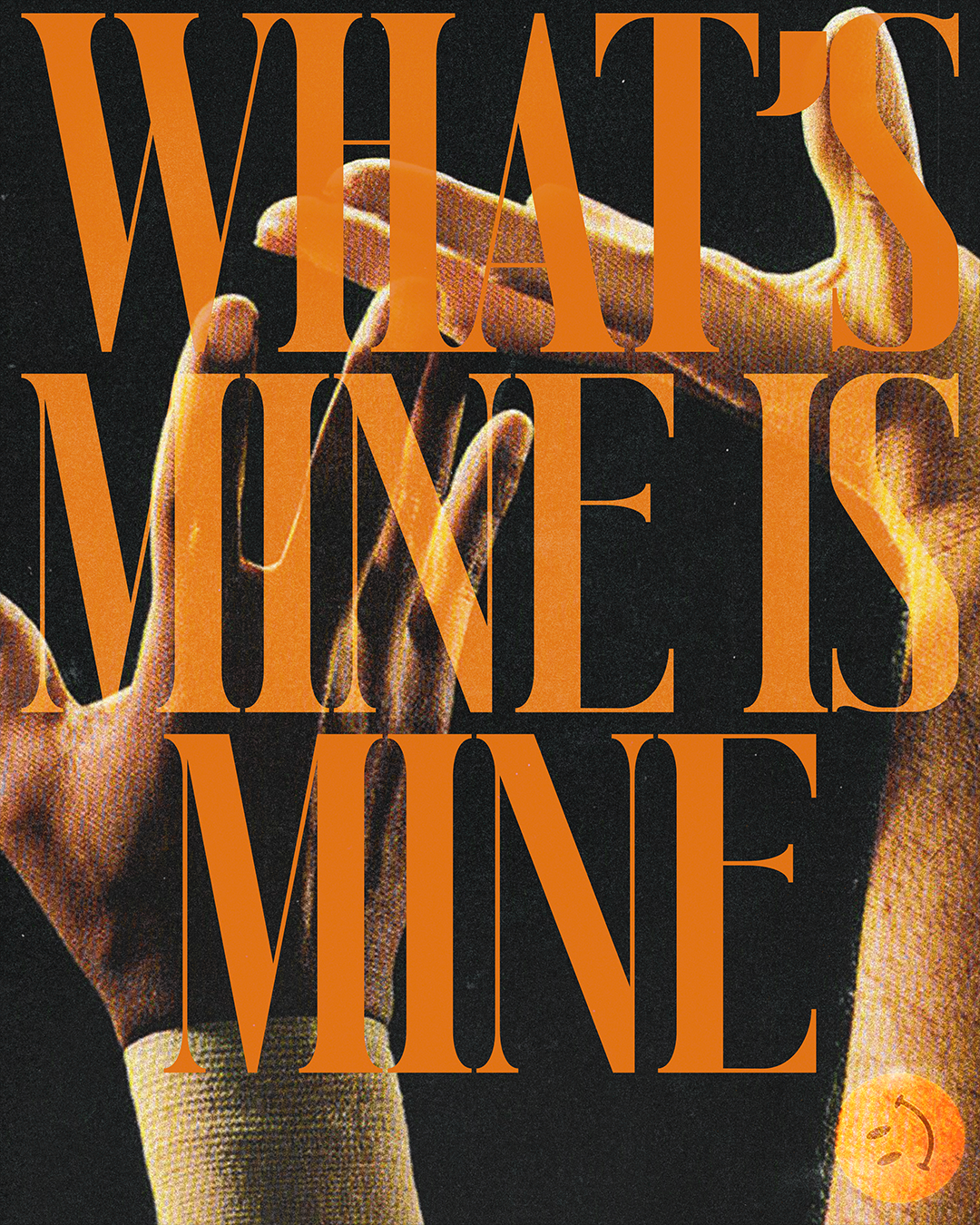 WHATS MINE IS MINE social.png