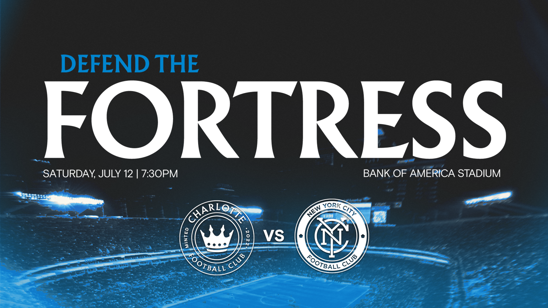 20250530_TIcket_Sales_Ad_16x9 Social.png