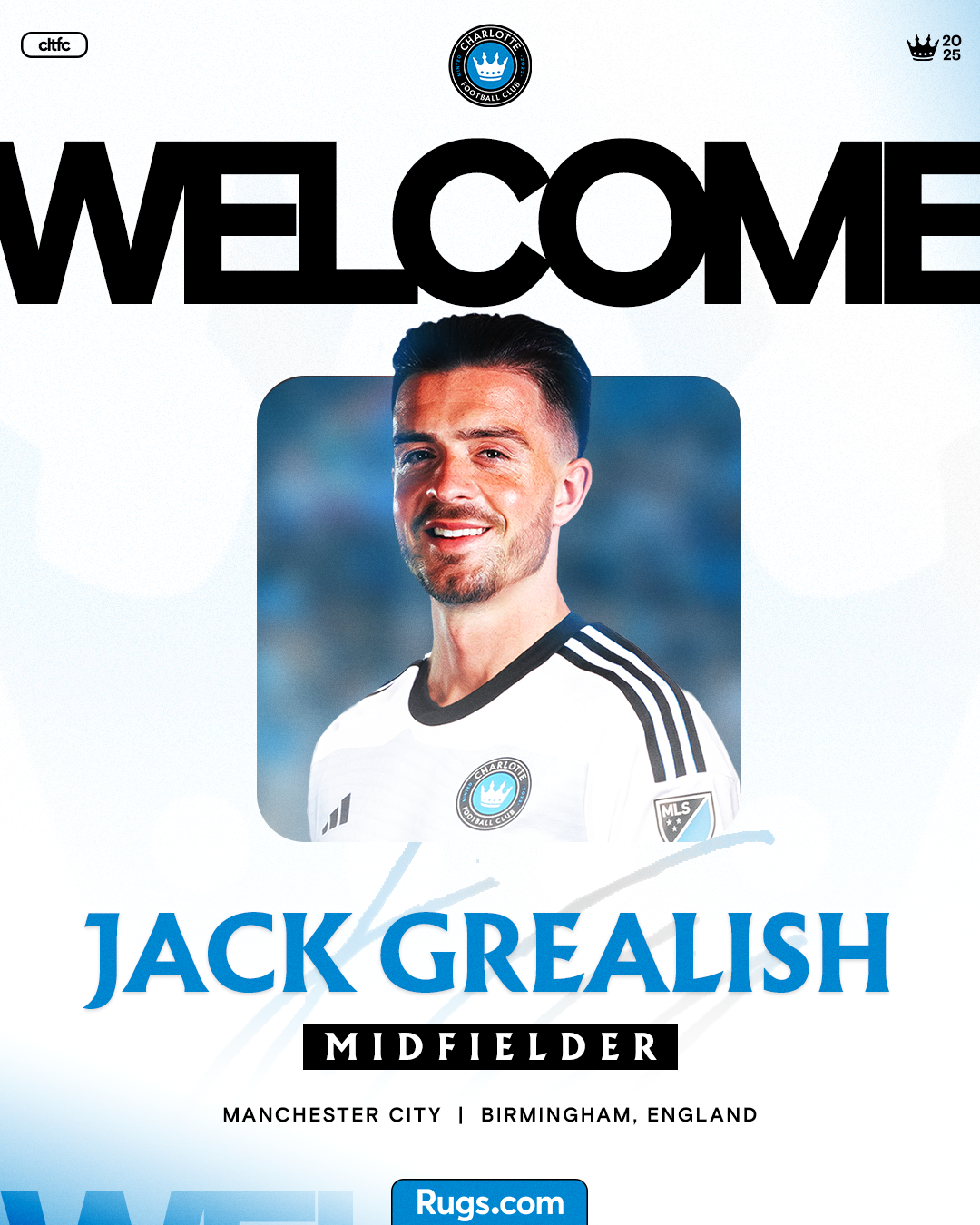 20250530_Grealish_Signing_4x5.png