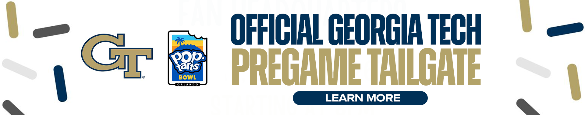 GT TAILGATE.png