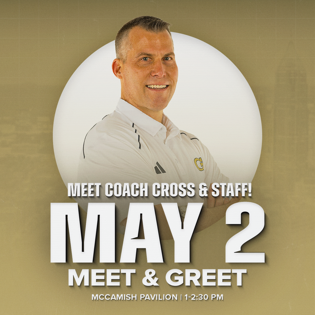 20260414_MBB_Meet&Greet_1080x1080 2.png