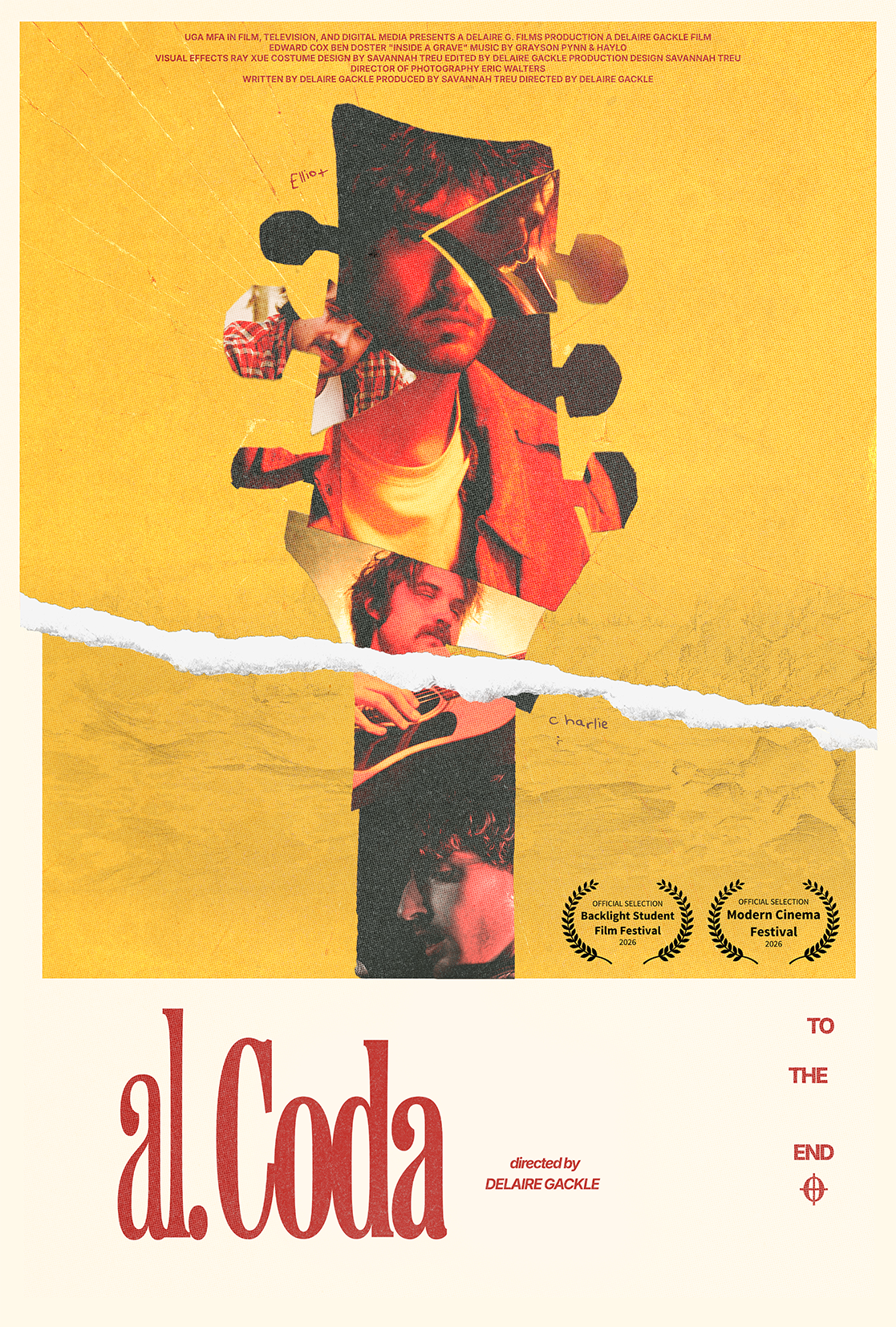 al coda w laurels.png