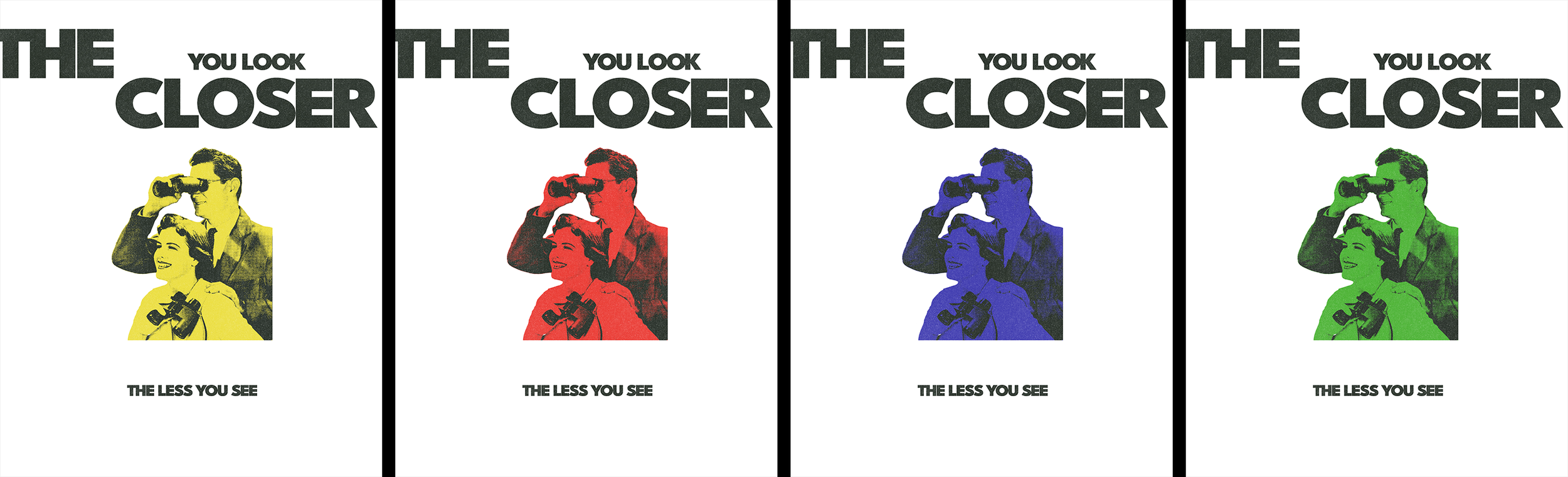 THE CLOSER YOU LOOK portfolio.png