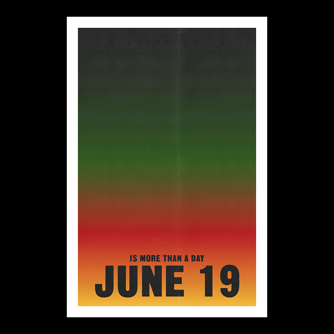 20260619_Juneteenth Thumbnail.png