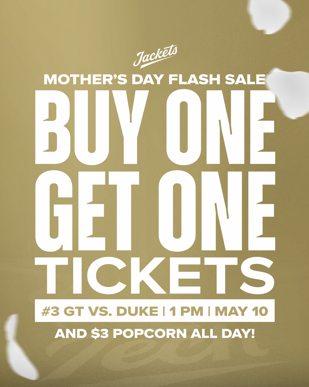 20260504_BSB_Mother's Day Flash Sale_v2.png