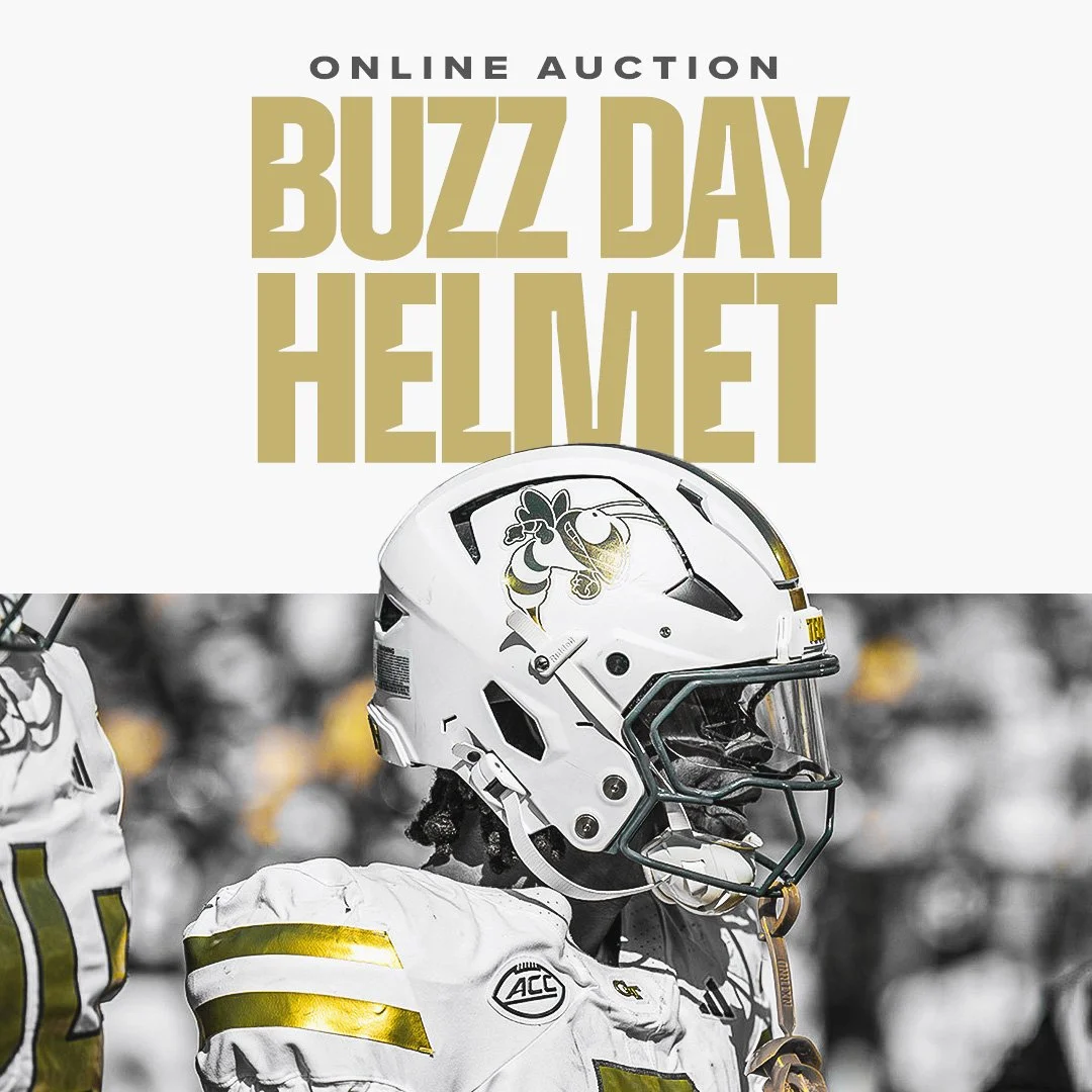 FB Buzz Day Helmet Auction.jpg