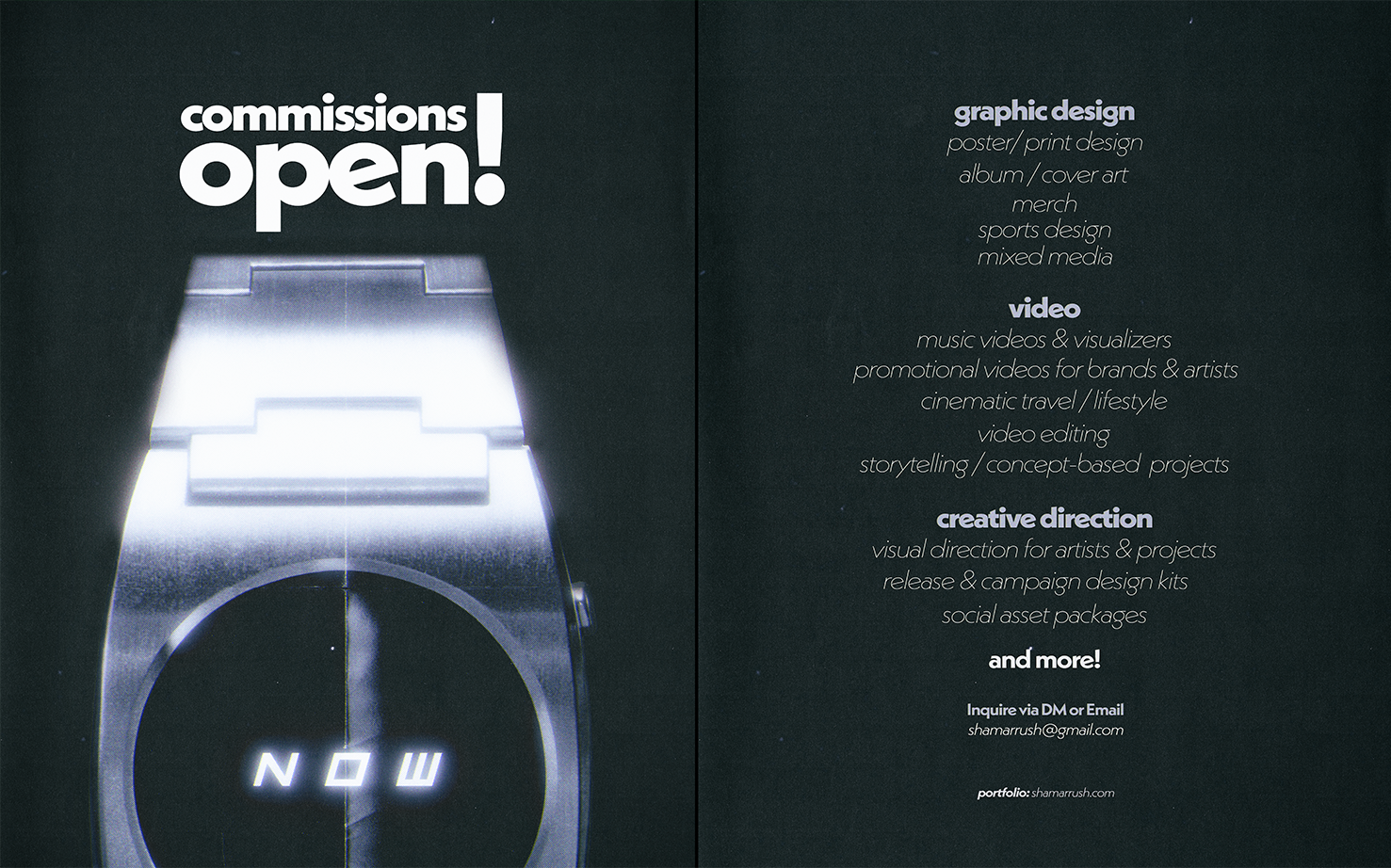 Commissions Open_3.png