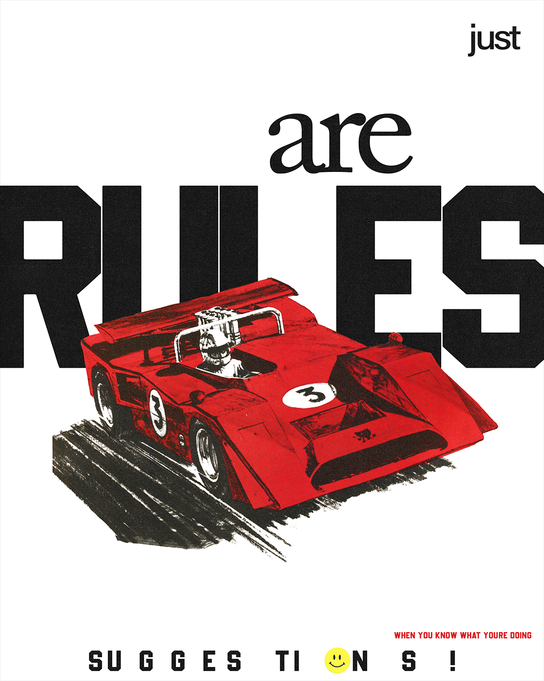 RULES ARE JUST SUGGESTIONS social.png