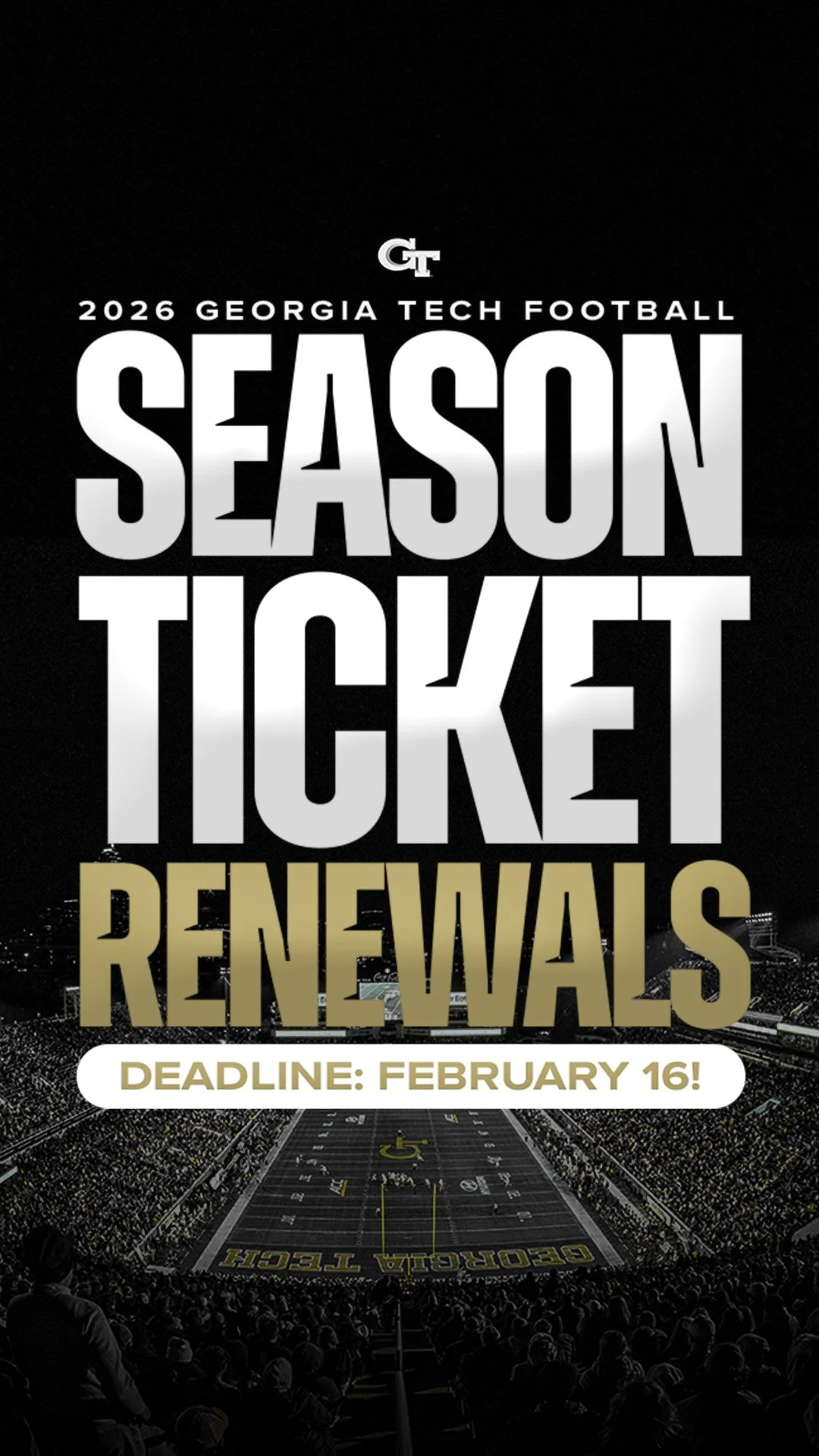 20251103_FB26STMRenewals_Social 9_16 1080x1920.jpg