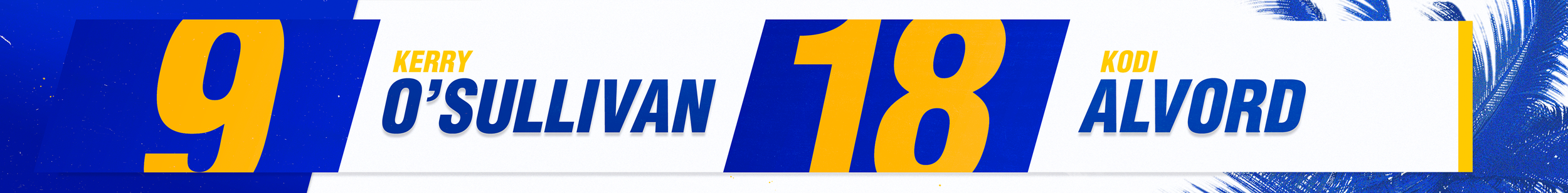 58.png