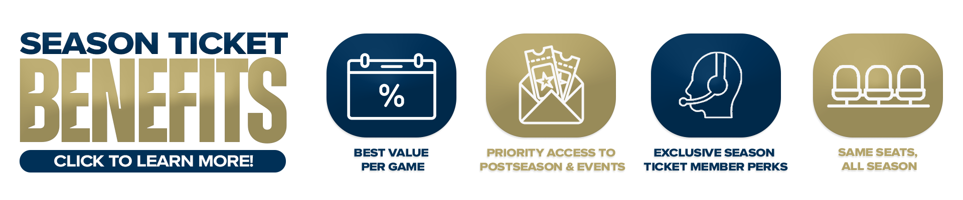 STM Benefits Header.png