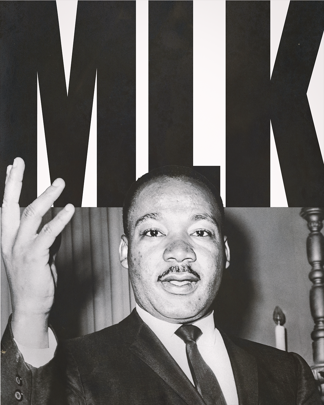 mlk portfolio.png