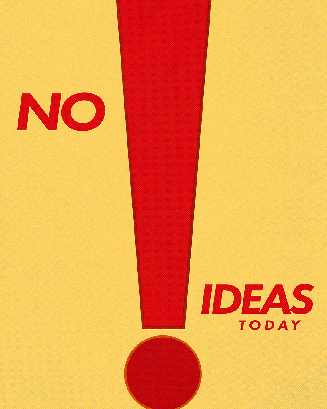No ideas! social.png