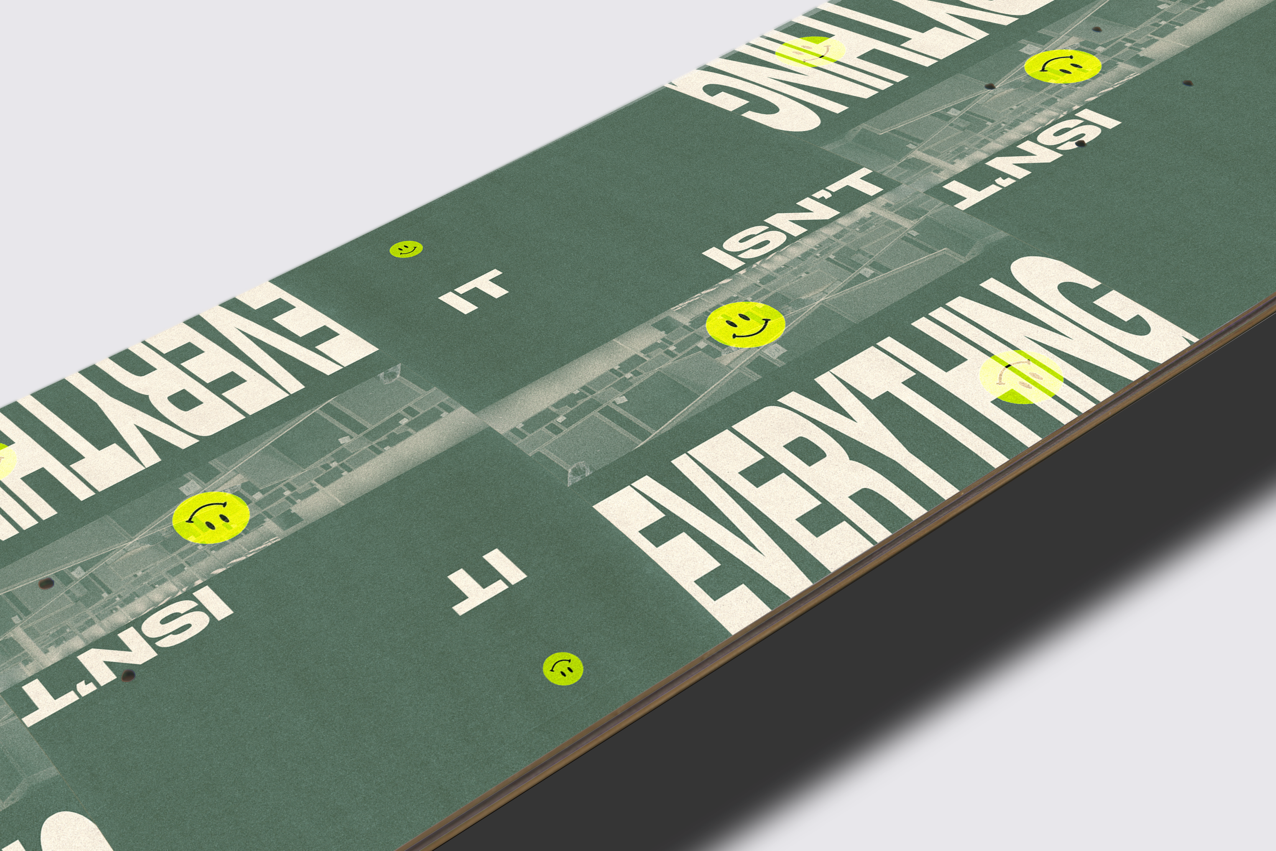 it isn't everything board.png