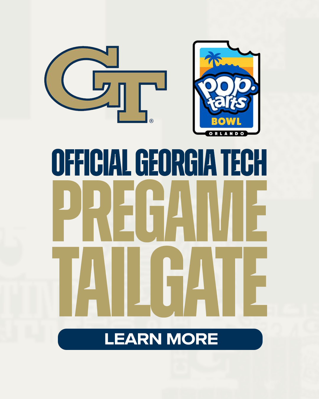 20251222_PregameTailgate_4x5.png