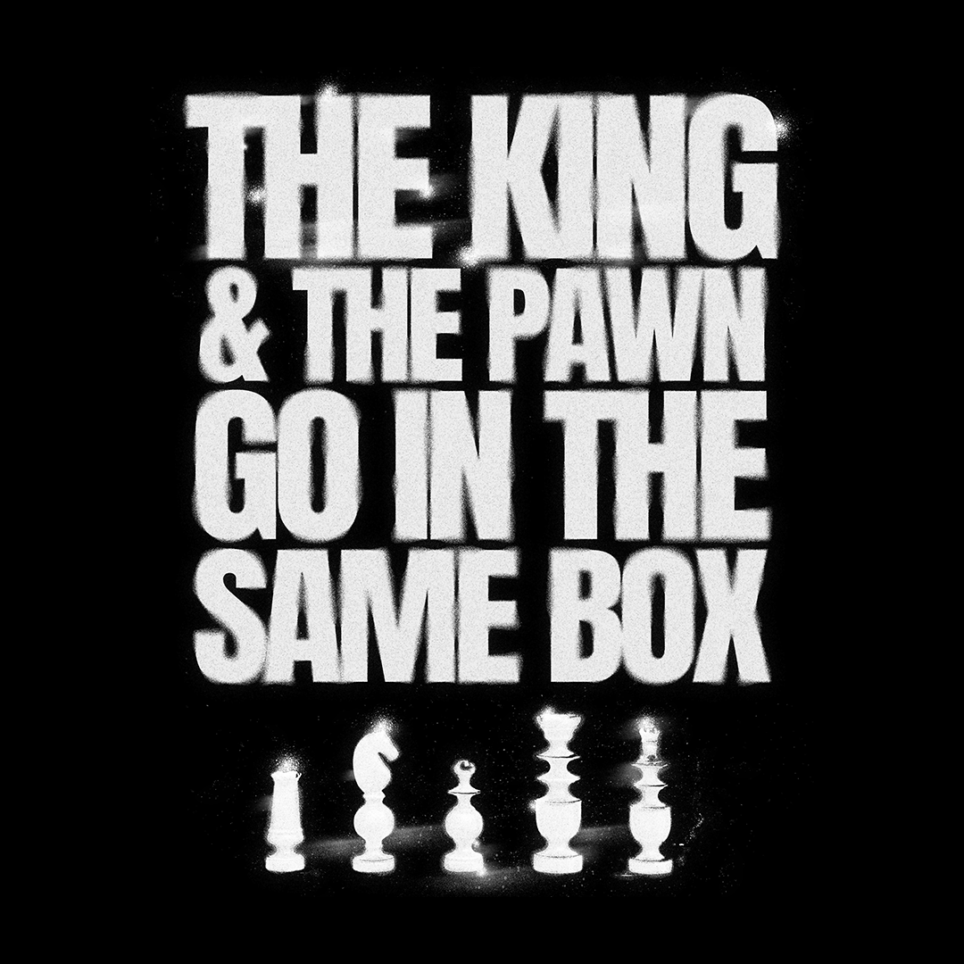 king & pawn.png