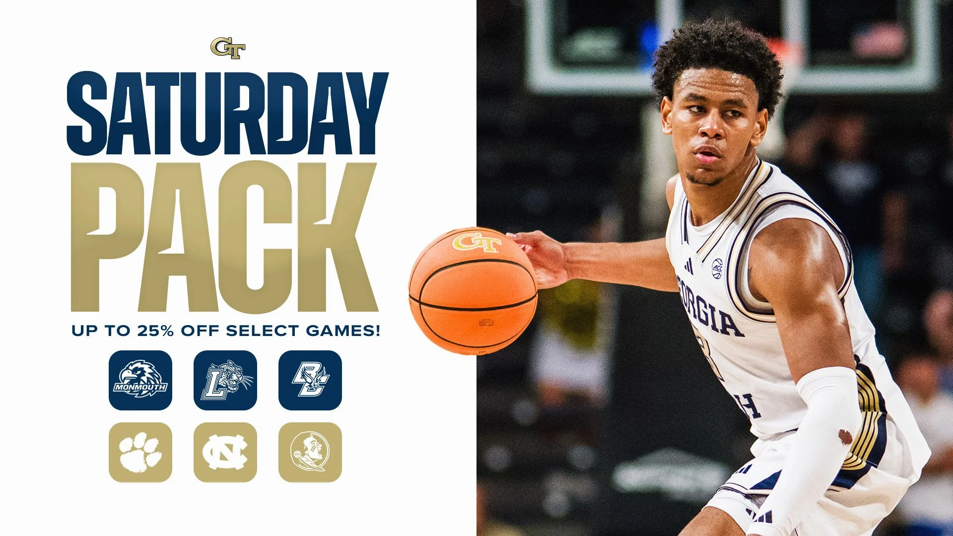 20251104_MBBSaturdayPack_Social and Email 1920x1080.jpg