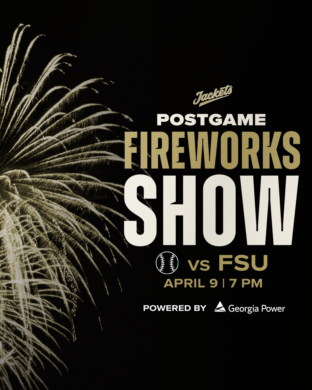 20260311_BSBFireworksShow_ 1080x1350.png