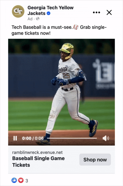 BSB Meta Ad.gif