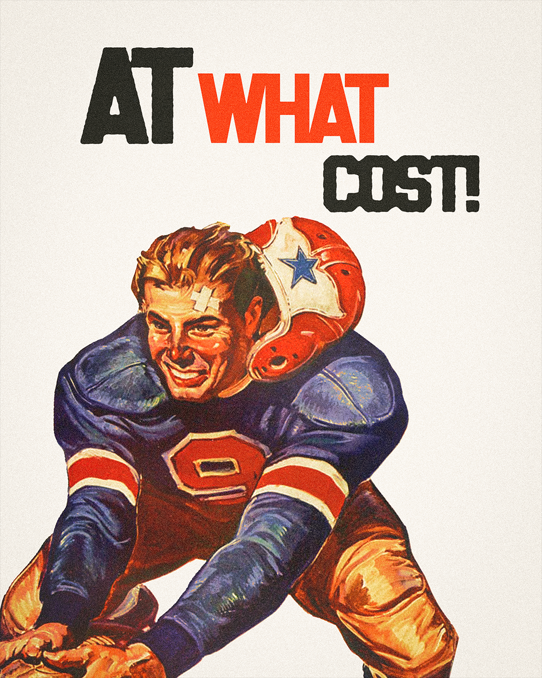 AT WHAT COST! social.png