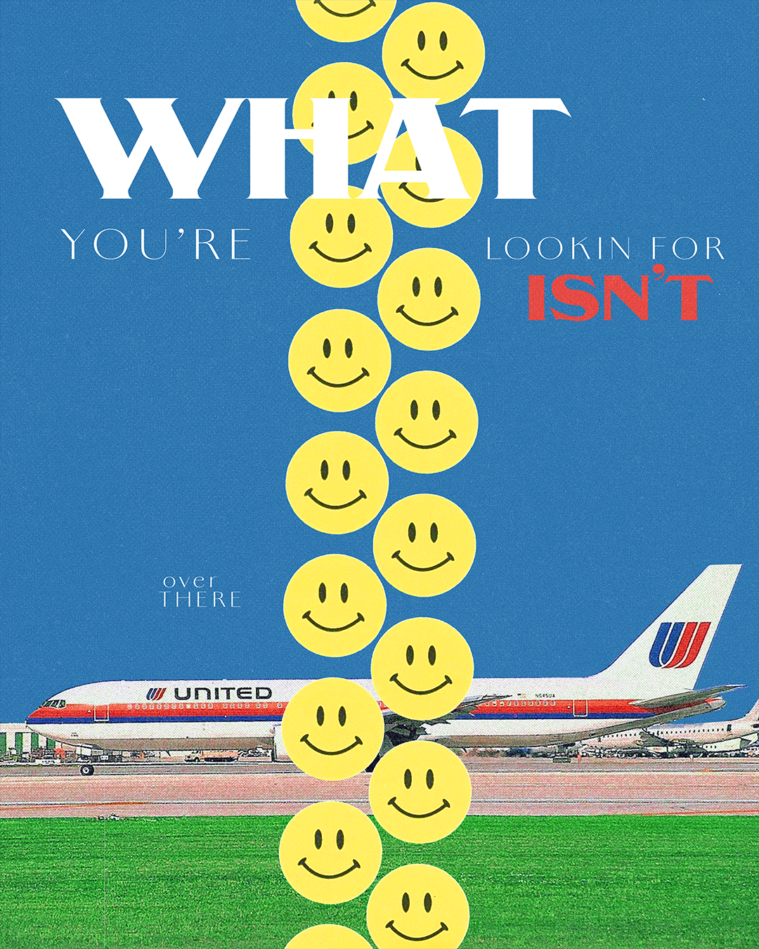 what you're lookin for social.png